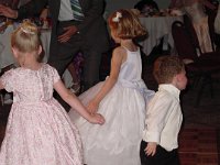 Christines Wedding 041